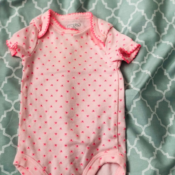 Onsie - Picture 2 of 6